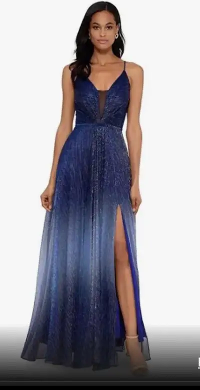 formal dresses halifax All Dressed Up (@alldresseduphfx)  Halifax, NS  Instagram photos and  videos