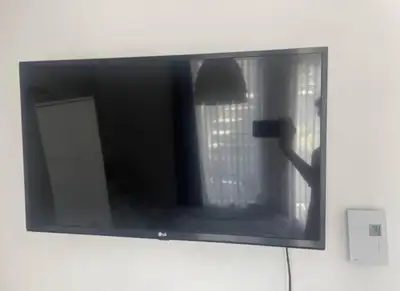 smart tv 32”, View more