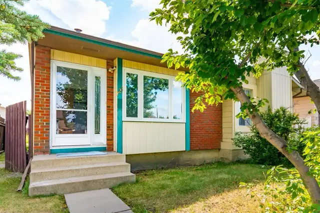 PRIVATE SALE (real estate)