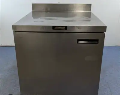 petit frigo delfield 4432N-DHL, View more