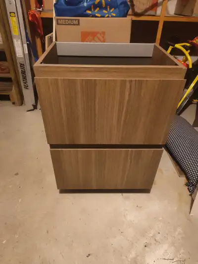 washroom vanity, View more