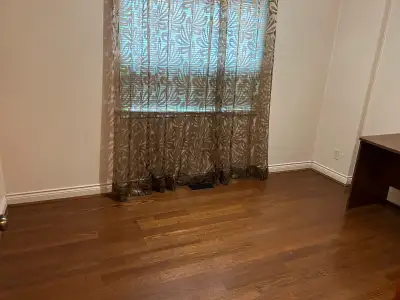 $850-Cozy Room for Rent in Steeles/Bathurst