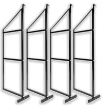 Stlbx Shipping Container Shelf (2 sets) 778-403-3990