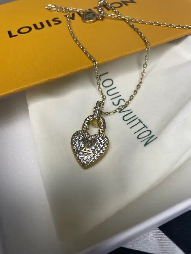 Designer – LV, YSL, Prada, D&G, AirPods & More! in Women's - Bags & Wallets in City of Toronto - Image 8