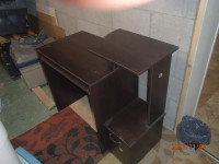 Small Computer desk for sale