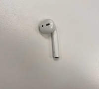 Airpod 2nd Gen / Right Ear only
