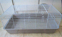 Items for Guinea Pigs, Dwarf Bunny, Teddy Bear Hamster