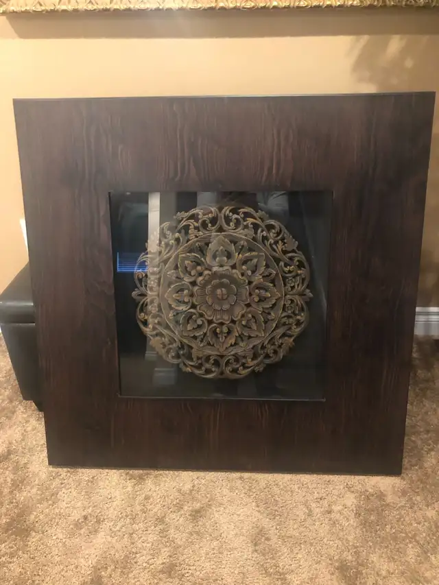Wall Art62863729998850127