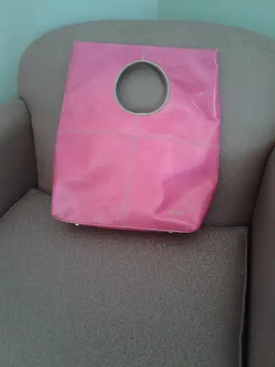 matt &nat designer handbag, View more