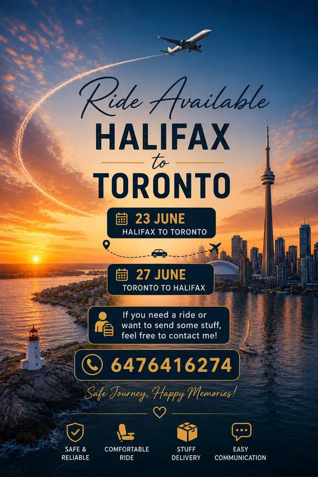 kooner ride492244928425502721