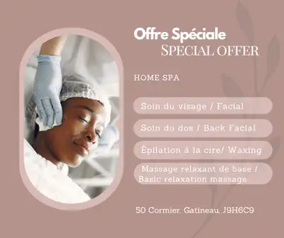 Soin esthétique gratuit, Models wanted‼️, View more