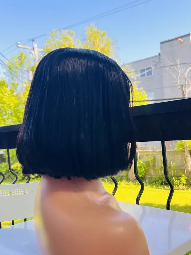 Peruvian hair for sale64840301144833120