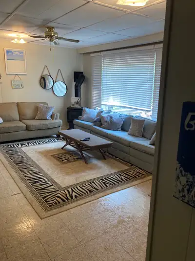 wasaga Beach rental