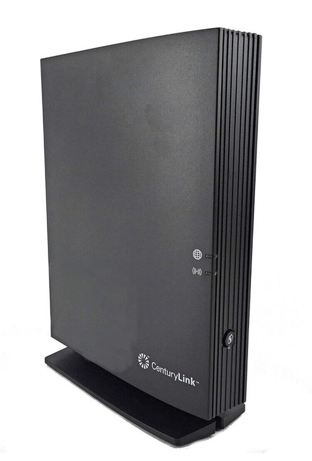 Actiontec C2300A Bonded VDSL2/G Wireless AC Gateway  in Other in London