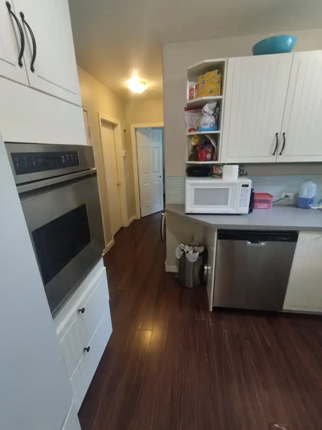 looking for a roommate in British Columbia in Canada - Image 8