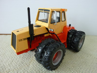 1/32 CASE 2470 4WD Farm Toy Tractor