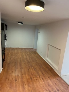 Appartement à louer — photo 2