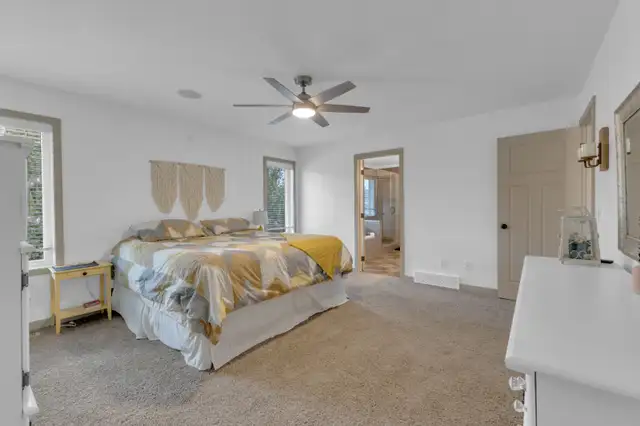 68 Sutherland Close, Red Deer63008314873857124