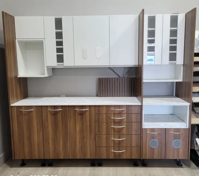 Dental Unit Steri Center. in Other Business & Industrial in City of Toronto - Image 2
