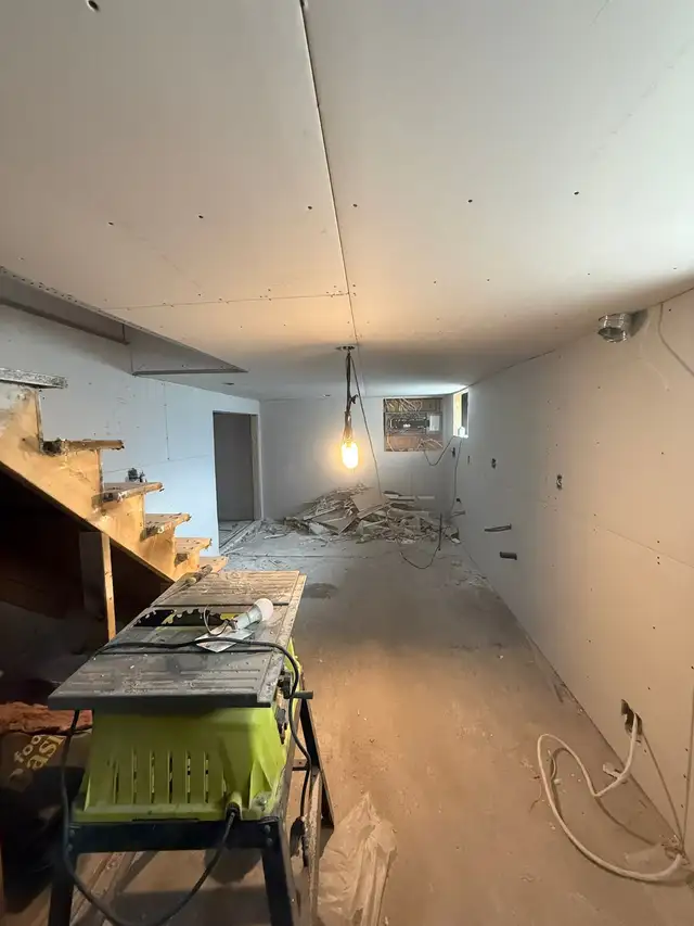 Renovations in general515340093841090566