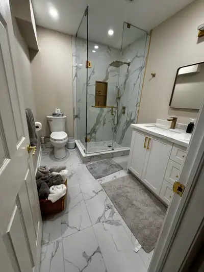 Transform Your Home, the 2025 Way – With Juma Reno ️ Before we start its very important to visit our...