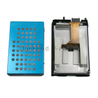 Hard Drive Caddy + Connector' 4 Panasonic ToughBook Laptop CF 53