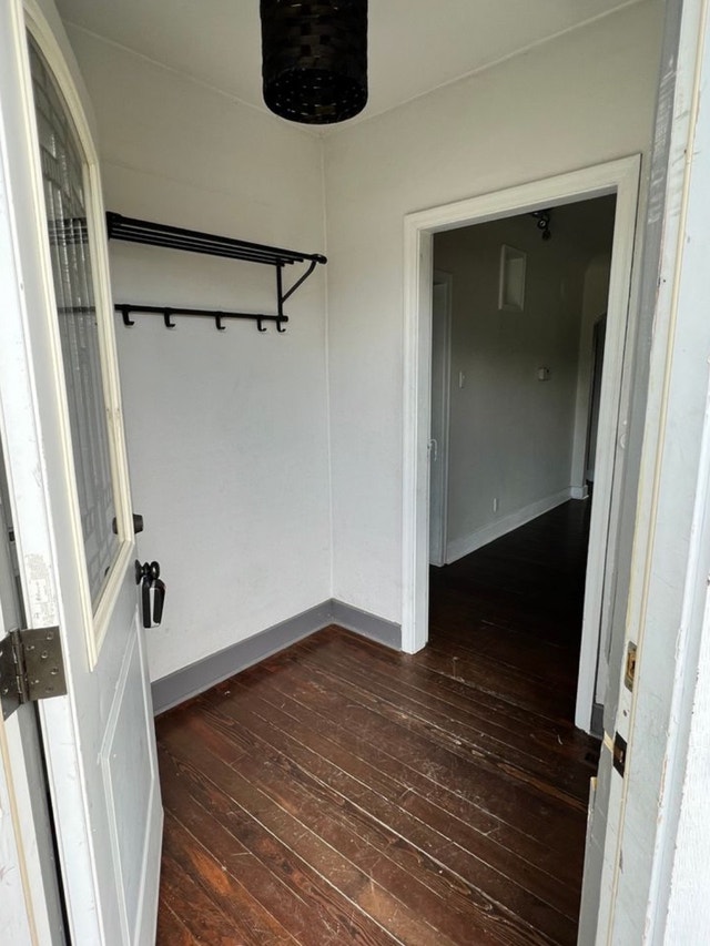 HOUSE FOR RENT DOWNTOWN KELOWNA Long Term Rentals Kelowna Kijiji