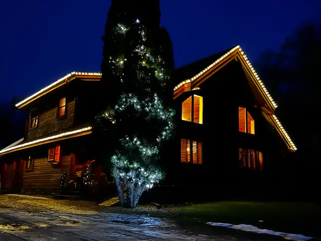 ****Trump and ICE SUCK SALE**** in Manitoba in Canada - Image 8