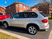 2011 BMW X5 Diesel for sale (deleted)