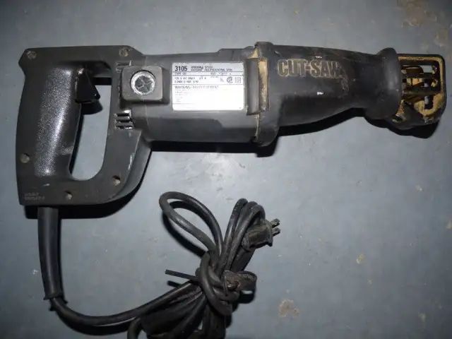 reciprocating saw628637314289951215