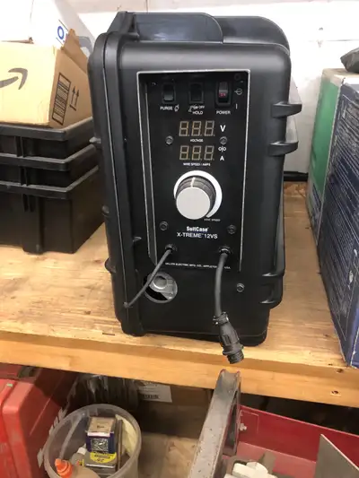 welders for sale, View more