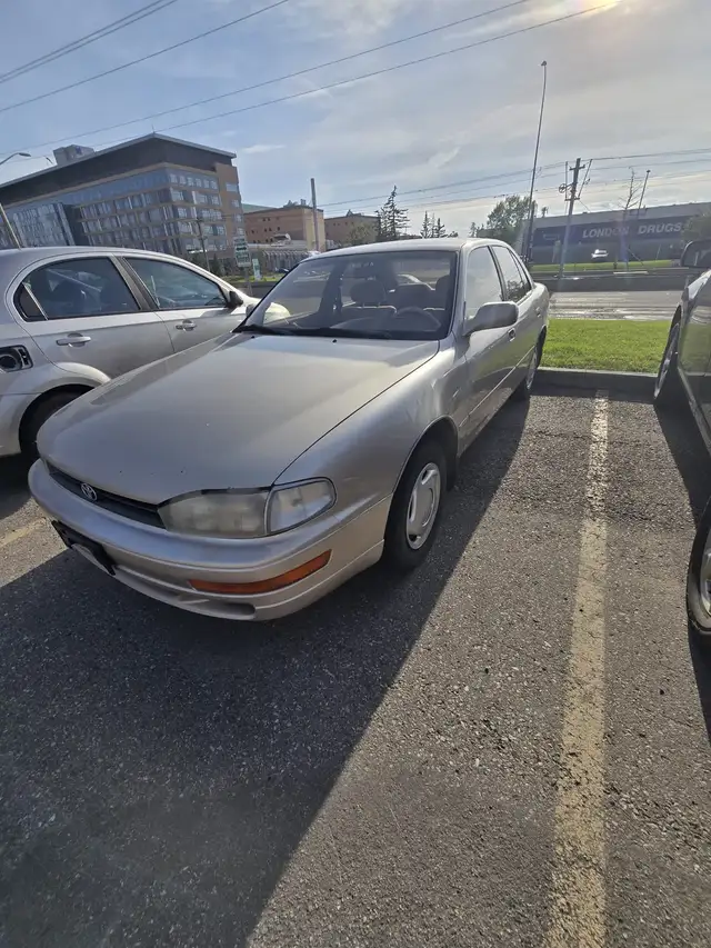1993 Toyota Camry63351349841281121