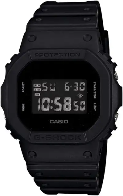 Neuf Casio G-Shock, View more