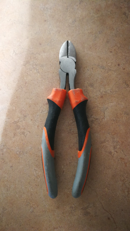Hand tools in Hand Tools in Edmonton - Image 4