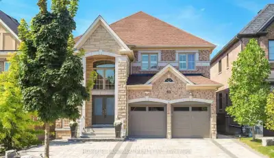 Bright and spacious 2-bedroom basement suite with private entrance from garage. This beautifully fin...