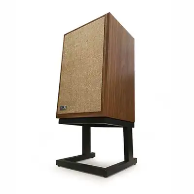 KLH Model 3 Floor Standing Speakers (Each) SALE, View more