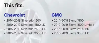 BRAND NEW REPLACEMENT PASSENGER SIDE MIRROR