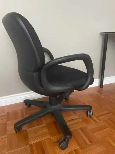 free office chair, View more