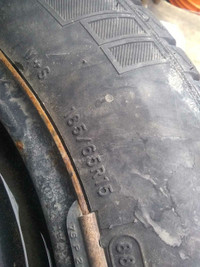 185/65 r15 tires with rims