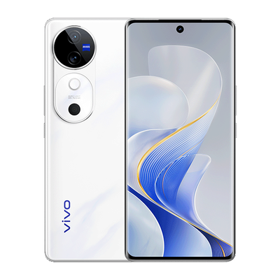 VIVO V40 5G ZEISS Portrait So Pro Mobile Phone, View more