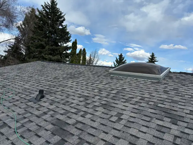 Roofing DISCOUNTED445588703271997442