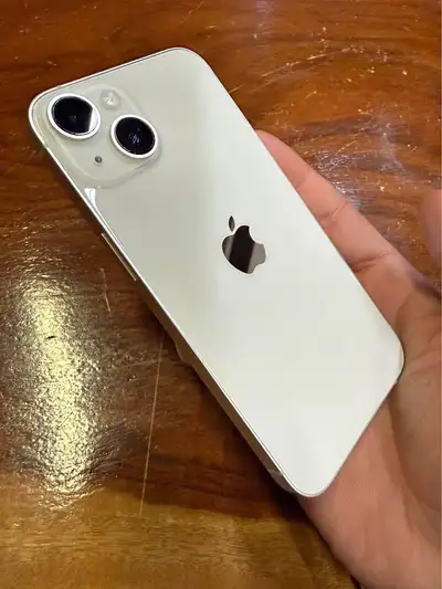 iphone 14 256gb in Cell Phones in City of Toronto | Kijiji
