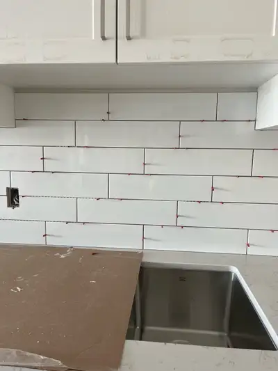 ridged mitre saw , View more