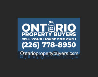 Get Cash    for Your House   Now!