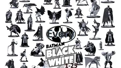 I have the first 100 or so. no variants. all first releases. Let me know which ones you need. prices...