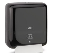 Tork® Matic® Manual Towel Dispenser