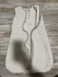 Grobag Sleep Sack - 2.5 Tog / 0 - 6 months