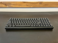 Keychron K4 96% Keyboard
