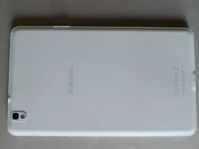 Samsung Galaxy Tablet , View more