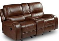 WANTED: Reclining Loveseat